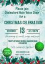 A Christmas Celebration